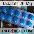 Tadalafil 20 Mg viagra1